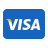 Paiement par Visa